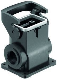 HARTING - Han-Eco 6B Outd-ASG2-mit LB-M32