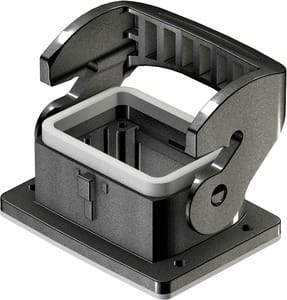 HARTING - Han-Eco 6B Outd-AGG-mit LB