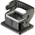 HARTING - Han-Eco 6B Outd-AGG-mit LB