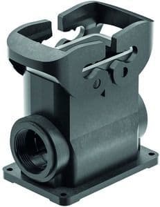 HARTING - Han-Eco 10B Outd-ASG1-mit QB-M20