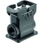 HARTING - Han-Eco 10B Outd-ASG1-mit QB-M20