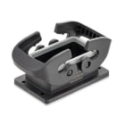 HARTING - Han-Eco 10B Outd-AGG/RM-mit QB