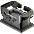 HARTING - Han-Eco 10B Outd-AGG-mit QB