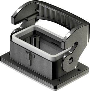 HARTING - Han-Eco 10B Outd-AGG-mit LB