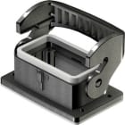 HARTING - Han-Eco 10B Outd-AGG-mit LB