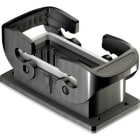 HARTING - Han-Eco 16B-Outd-AGG-mit QB