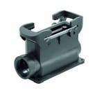 HARTING - Han-Eco 24B Outd-ASG1-mit QB-M32