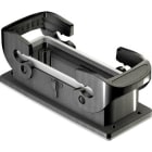 HARTING - Han-Eco 24B Outd-AGG-mit QB