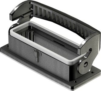 HARTING - Han-Eco 24B Outd-AGG-mit LB