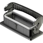HARTING - Han-Eco 24B Outd-AGG-mit LB