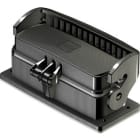 HARTING - Han-Eco 24B Outd-AGG-mit LB-m. Kappe