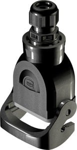 HARTING - Han-Eco 6B Outd-KG-mit LB-M25-m. KV