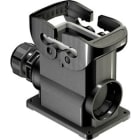 HARTING - Han-Eco 10B Outd-ASG1-mit QB-M40-m. KV