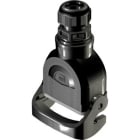 HARTING - Han-Eco 10B Outd-KG-mit LB-M25-m. KV