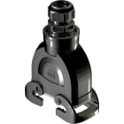HARTING - Han-Eco 16B Outd-KG-mit QB-M25-m. KV
