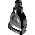 HARTING - Han-Eco 16B Outd-KG-mit LB-M40-m. KV