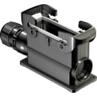 HARTING - Han-Eco 24B Outd-ASG1-mit QB-M40-m. KV