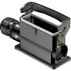 HARTING - Han-Eco 24B Outd-ASG1-m. LB-M40-Kap.-KV