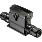 HARTING - Han-Eco 24B Outd-ASG2-m. LB-M40-Kap.-KV