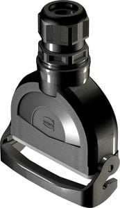 HARTING - Han-Eco 24B Outd-KG-mit LB-M40-m. KV