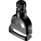 HARTING - Han-Eco 24B Outd-KG-mit LB-M40-m. KV