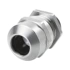 HARTING - Han CGM-M M20x1,5 D.6-13 mm, Edelstahl