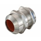 HARTING - Han CGM-M M32x1,5 D.13-21 mm, Edelstahl