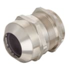 HARTING - Han CGM-M M40x1,5 D.16-28 mm, Edelstahl