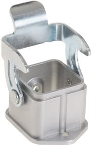 HARTING - Han-INOX 3A-agg