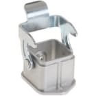HARTING - Han-INOX 3A-agg