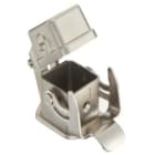 HARTING - Han-INOX 3A-AGG-QB-K
