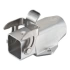 HARTING - Han-INOX 3A-agw