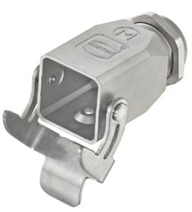 HARTING - Han-INOX 3A-eg-M20