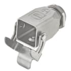 HARTING - Han-INOX 3A-eg-M20