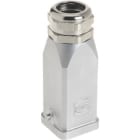 HARTING - Han-INOX 3A-gg-M20