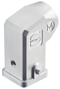 HARTING - Han-INOX 3A-gw-M20