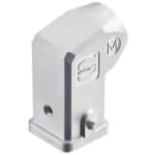 HARTING - Han-INOX 3A-gw-M20-Dichtung