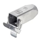 HARTING - Han-INOX 3A-kg-M20