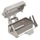 HARTING - Han-INOX 10B-agg-LB-K
