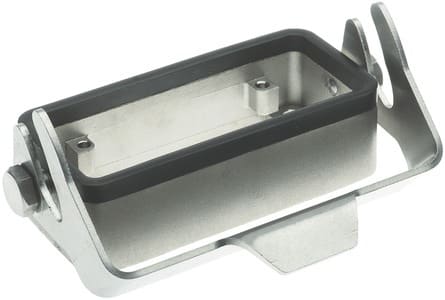 HARTING - Han-INOX 10B-agg-LB