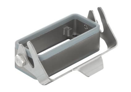 HARTING - Han-INOX 10B-agg-LB FKM Dichtungen