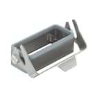 HARTING - Han-INOX 10B-agg-LB FKM Dichtungen