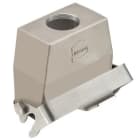 HARTING - Han-INOX 10B-kg-R-M32