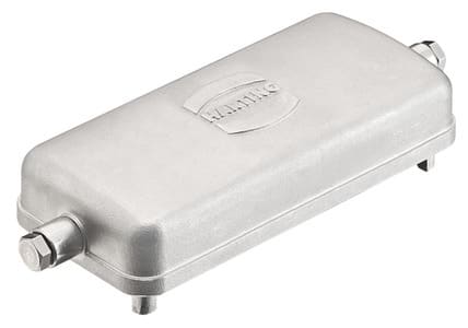 HARTING - Han-INOX 10B AK reels