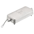 HARTING - Han-INOX 10B AK LB