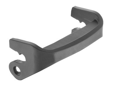 HARTING - Han-Eco 10A-Längsbügel