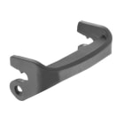 HARTING - Han-Eco 10A-Längsbügel
