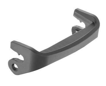 HARTING - Han-Eco 16A-Längsbügel