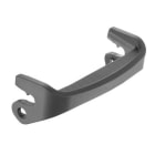 HARTING - Han-Eco 16A-Längsbügel