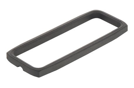 HARTING - Han-Eco 16A Profilgummidichtung